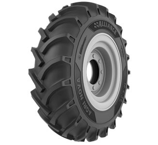 8.3-20 96A6 6PR TT AGRI NOVA 